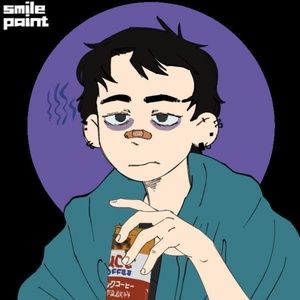 Meet your Posher, Marci